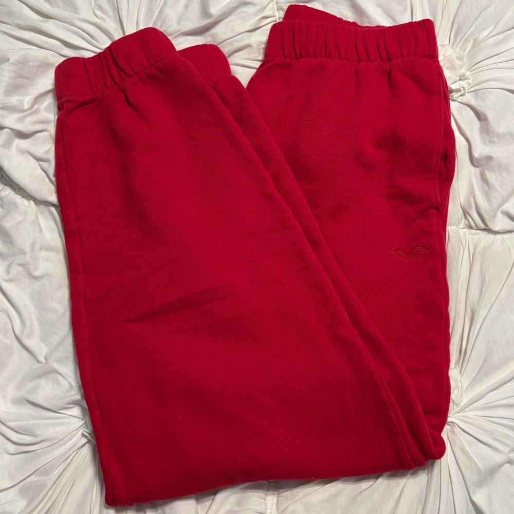 Hollister Women’s Joggers